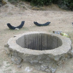 Murray's Well